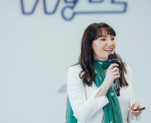 Cu 99 de lei, Braşov - Nürnberg. O nouă rută, din toamnă, de pe Aeroportul Braşov