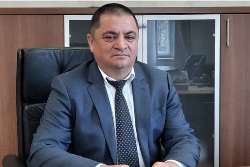 Ultimele două zile pentru subvenții agricole. Peste 700 de fermieri așteptați încă la APIA Brașov 