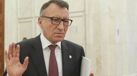 Suişul secretarilor