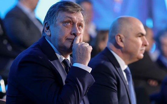 Derapaj cu „retardaţi”
