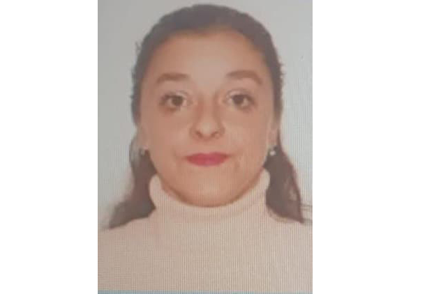 Fără urmă de luni
