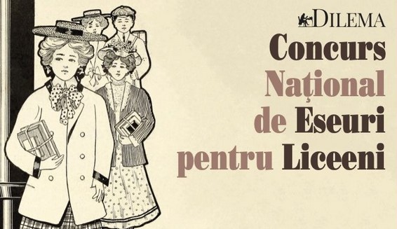 „Trăim în cea mai bună lume posibilă” 