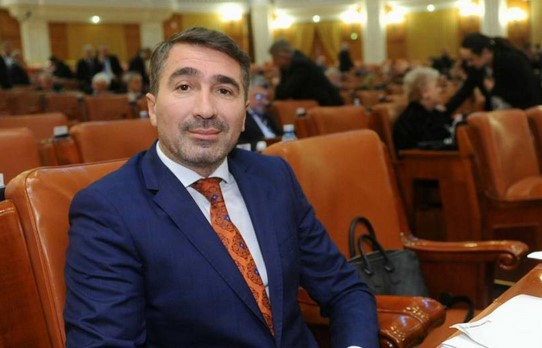 Condamnarea de la Braşov, inutilă