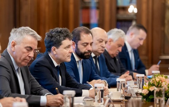 Semnatură fără acoperire