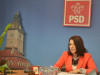 Propunere de la PSD Braşov: incriminarea distinctă a femicidului în Codul Penal