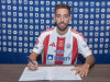 Mijlocaş din Portugalia, transferat de Laszlo Balint la Oţelul
