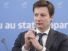„Terminaţi cu rahatul, că nu mai merge. Nu v-ar fi ruşine!”