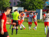 Liga 4: Unirea Hărman a câştigat la Săcele