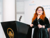 „Dacă suntem tineri şi sforăim...”. Răspunsuri de la dr. Corina Borcea