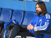 „Arsenalul” lui Dan Alexa, foarte aproape de Liga 2