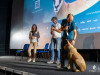 Start Lynx Festival, ediţia a 3-a. Aproape 3.000 de bilete la proiecţii sunt deja epuizate