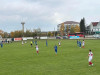 CSM Săcele, cu Inter Stars Sibiu şi CS Ocna Mureş în faza regională a Cupei