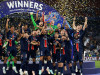 PSG a coborât în clasamentul UEFA deşi a câştigat Liga Campionilor