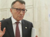 Suişul secretarilor