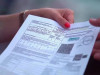 Preţuri plafonate, profit +43%