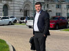Ce se întâmplă cu cazurile „de 12 x indemnizaţie”, precum cel de la Făgăraş 