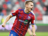 Rareş Enceanu va juca pentru FC Bihor
