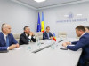 Se caută şcoli pilot. Înscrierea în apel, până în 18 iulie 