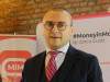 Un alt mesaj dur pentru sindicate: „Salarii cu 35% mai mari la stat faţă de privat. Gata!”