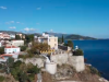 Cantonament în Grecia: „considerabil mai ieftin” faţă de orice destinaţie din ţară