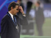 Inter Milano anunţă despărţirea de Simone Inzaghi