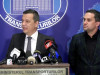 Grindeanu, surprins  