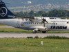 TAROM-ul îşi începe cursele de pe Aeroportul Braşov 