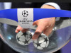FCSB - Inter Club d’Escaldes în Liga Campionilor, CFR Cluj – Paksi în Europa League