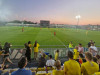 România, învinsă de Spania cu 3-1, la  Euro U19