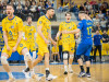 Meciuri acasă, cu Craiova şi Dinamo, în startul noului sezon