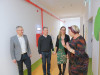 O grupă în plus la Creşa nr. 7 din Braşov