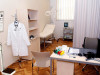 60 de cabinete de medicină de familie de la ţară vor fi alese din zone dezavantajate şi dotate la standarde 