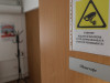 Salvaţi Copiii cere multiplicarea modelului Barnahus în întreaga ţară pentru sprijinirea copiilor abuzaţi 