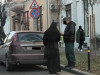 Falşii preoţi şi măicuţe: închisoare de la 3 luni la 1 an sau amendă