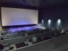 Braşovul e oraşul cu cei mai mulţi cinefili din ţară 