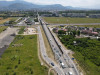 Masterplanul Braşov - Sânpetru, asumat oficial de autorităţi