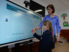 Materialele didactice pentru şcolile speciale, greu de procurat. Nu se mai cumpără pe „lista de dorinţe”, ci pe „listă standardizată”
