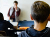Elevii de la clasele cu profil artistic, sportiv sau pedagogic vor fi transferaţi în alte clase, dacă nu obţin minim media 6