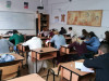 Noua programă pentru liceu, în consultare publică. Ministru: „La nivelul filierei teoretice, nicio disciplină nu a pierdut nimic – niciuneia nu i s-au tăiat orele!”