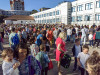 204 profesori cu gradaţie de merit, în judeţul Braşov. 25% din salariu, 5 ani