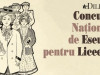 „Trăim în cea mai bună lume posibilă” 
