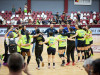 Corona va juca în grupele European League