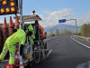 Peste 3,5 milioane de lei pentru elementele de siguranţă de pe drumurile din Zona Metropolitană Braşov