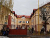 Palatul Copiilor Braşov, cu tehnologie digitală de ultimă generaţie 