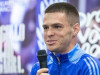 Daniel Paraschiv, despre Santi Cazorla: „E greu să mai întâlneşti un fotbalist ca el”