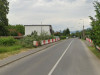 DN 13, ieşirea din Stupini: S-a cerut acord de la Mediu pentru extinderea la două benzi pe sens