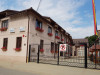 Primăria Hârseni vrea să reducă factura de curent cu 232.941 de lei 