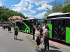 Conducerea RATBV, din nou în „colimatorul Scripcaru”   