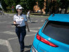 Urgia Uber/Bolt continuă. Încă un lot de percheziții la Brașov: contractul de muncă și bonul fiscal