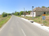 Compania Apa Braşov caută constructor pentru contractul Rupea - 46,6 milioane de lei 